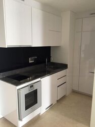 Robinson Suites (D1), Apartment #472536521